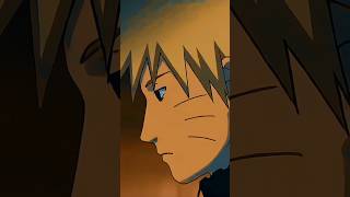THE MOMENT WHEN NARUTO KNOW ABOUT JIRAIYA DEATH 💔😞 #jiraiya #naruto #anime #foryou