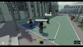 Roblox 2024 04 25 SJSP