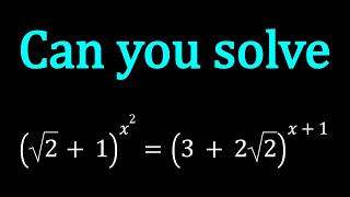 The Hidden Power Behind the Numbers