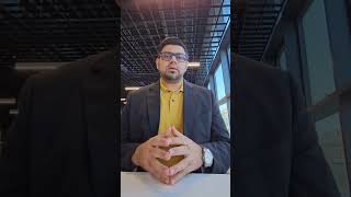 Why Change is Necessary in #SAP #SAPS4HANA #MigrationStrategy #SAPBenefits #ERP #TechbySyedMHK