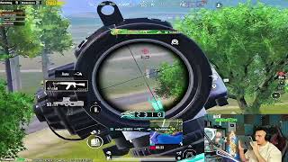 هل من منافس ؟! #pubgmobile #حسابي_بالكيك_ABNGhosTlive_كل_يوم_لايف_هناك #pubg #ببجي
