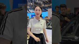 选“清华”还是上“北大”，难到我了！宁德时代