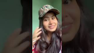 Sahiba❤️#trendingreels #shortvideo #explorepage #love #sahiba #youtubeshortsviral #viral
