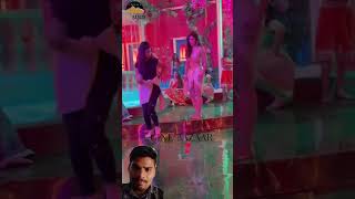 shreeleela kissik #sing #viralvideo #rectionshort #poplurshorts #shreeleela