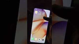Enable! HyperOS icons on any POCO phones #xiaomi #hyperos #miuiupdates #pocox6pro  #miui #icons
