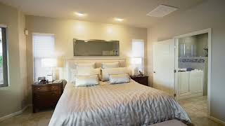 31776 S Misty Basin Road, Oracle AZ