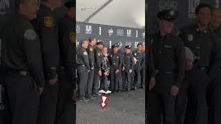 2025 Critics' Choice Awards: First Responders in the Spotlight