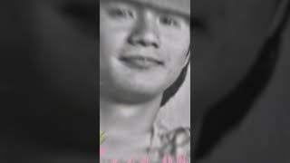許冠傑-應該要自愛cover