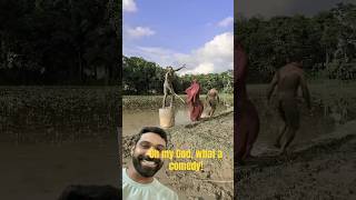 Epic Tech Fails: OMG 😂 #viral #funnyvideo #comedy