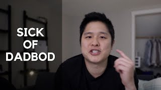 REAL NOOM REVIEW MONTH 1 - sayin' goodbye to dadbod - 10 lbs in 10 weeks challenge