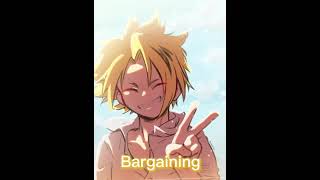 #pov #krishima #mhacommunity #myheroacademiaedit #animedeath