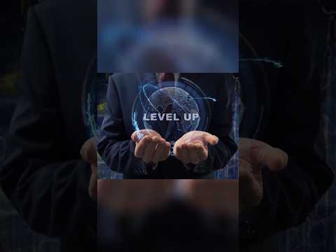 Neuralink X Upgrading Humanity - Musk's Impossible Dream