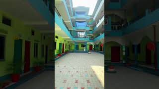 The WeLearn Academy