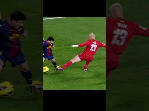Messi  #neymar #foryou
