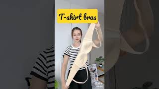 Meesho T shirt bras under 250 #shorts #short #ashortaday #fashion #inner #trending #meesho