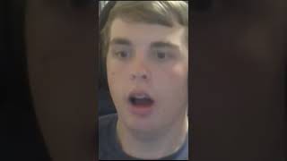 Why I Dont go on Omegal....  #quickwatch