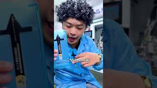 マジックジョンついにSEの強化ガラスフィルム販売!?#screenprotector #like  #followme #magicjohn 　#マジックジョン #ガラスフィルム  #スマホケース