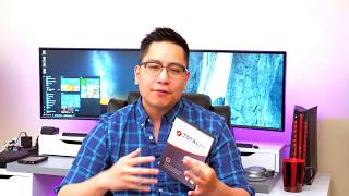 TotalAV Antivirus 2019 - Reviewed & Rated - Antivirus.Best