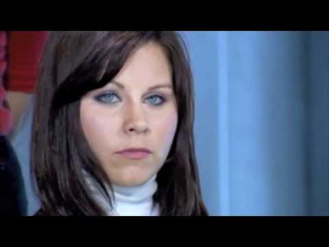 The Apprentice 2010: Lord Sugar Wants Fish and Chips