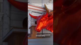 中世纪令人闻风丧胆的酷刑有多残忍？#综艺 #解说 #解說