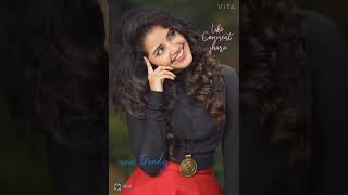 #Anupama || #NewTrendy