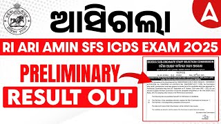 RI Result 2025 | RI Amin Result 2024 | RI ARI Amin Result 2024 | RI ARI Cut Off ??
