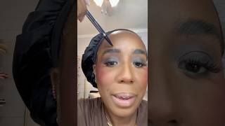 This brow pen is EVERYTHING #brows #eyebrowpen