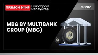 GateLive BonusTask Spot Trading USD1 Project Review