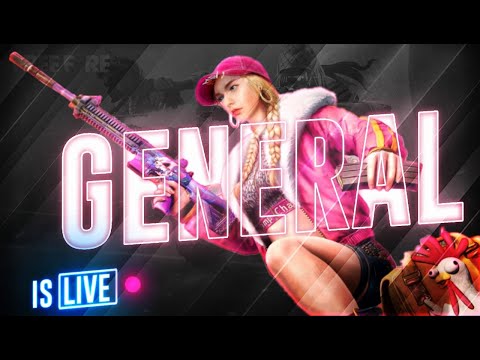 REDEEM CODE UNDEEE|GENERAL S5 ON LIVE| MALAYALAM