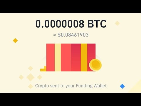 Binance Red Packet Code Today | Red Packet Code in Binance Today | Red Packet Code Today Binance