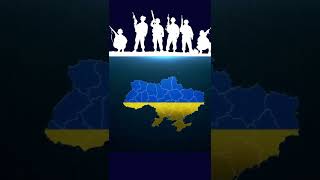 FTX Donates Cash To Ukrainian Users|Cryptocurrency#shorts#ftxdonation#ftx#russiavsukraine#cryptonews