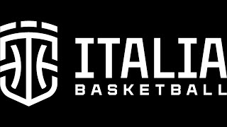 Nazionale Under 16 femminile - Italia vs Lettonia
