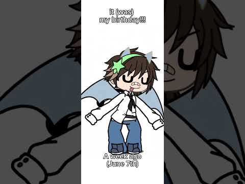 BIRTHDAYYT