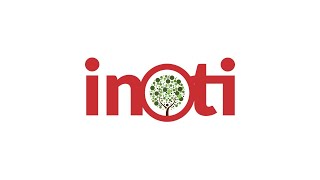 INOTI - CULTO DOS JOVENS | 22/02/2025 | ADNIPO