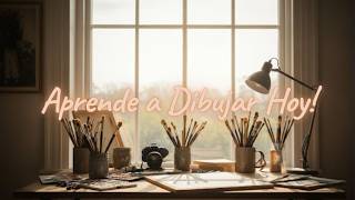 Complete Guide to Drawing: References, Anatomy, and Expressions ✍️🎨 #howtodraw