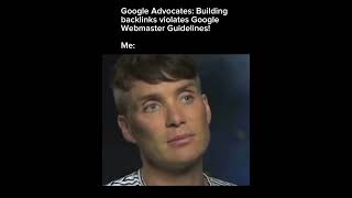 #seopowersuite #seo #linkbuilding #seoexpert #seohumor