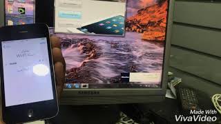 icloud bypass ipad iphone 2018 100%