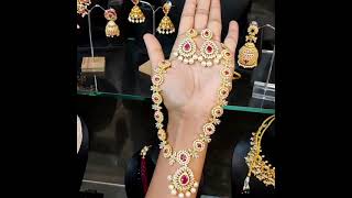 s166  1400+$  order r enquiries what's up group link in description