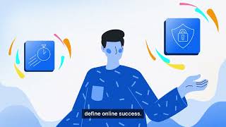 Byteplus CDN