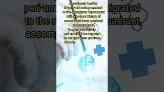 Diagnosis 🩺🧑‍⚕️ #doctor #clinical #mediciane #doctoring #usmle #nursing