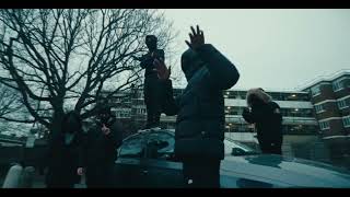 Dopesmoke 67 - deeper than drill (lemon pepper freestyle remix) #unreleased#exclusive