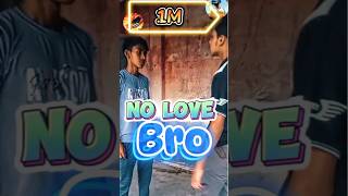 Attitude💯 boys😎 status😈 #attitude #respect #attitide_boys_and_attitude_status_ #nolove