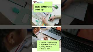 RPSC DEPUTY JAILOR Mock Test Free, Question Paper, Syllabus & Exam Pattern 2024, Book PDF