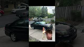Subscribe for daily car vids❤️ #automarket #automobile #greenscreen #marketplace #car #bmw #tiktok