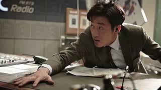 The Terror Live (2013) Review: A Heart-Stopping Thriller That Will Leave You Breathless!
