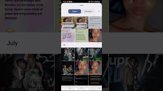 #photoediting #website #smartphone #greenscreen