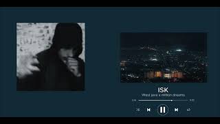 West java a million dreams - ISK (Official Lyric Video) #hiphopindo  #rapindonesia #rapculture