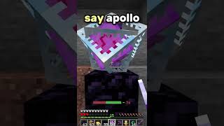 2B2T Is Not The HARDEST Minecraft Server 🤦‍♂️