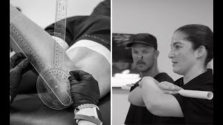 Kyvon Podcast Episode 1: How Can Physical Therapists Afford Technology