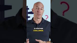 🚨 Your Network is Failing – Here’s How to Fix It FAST! ⚡